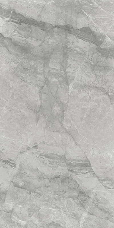 ֻ HYEG1890034 900x1800mm