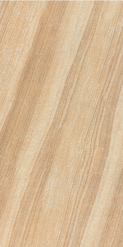 ɰ HEG26086 600x1200mm