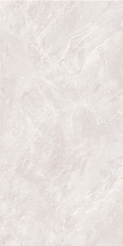3A607613A60762  300x600mm