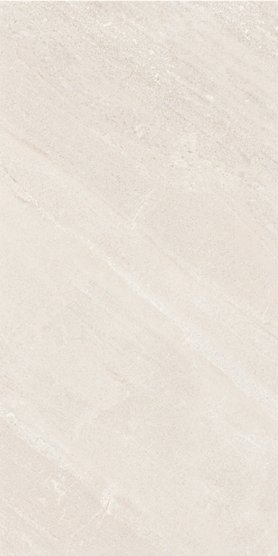 3A60771 300x600mm