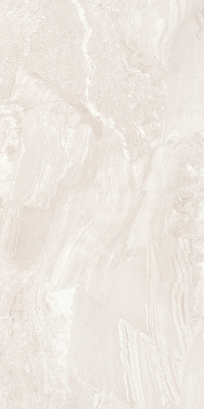 3A83643 300x800mm