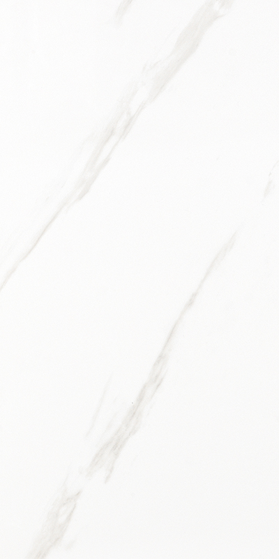 3A83739 300x800mm