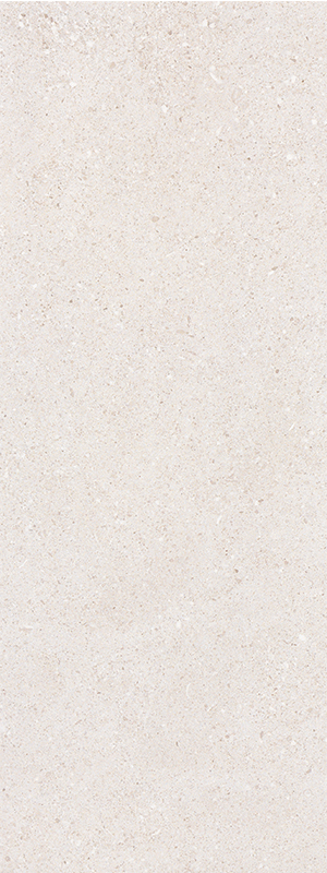 3A83748 300x800mm