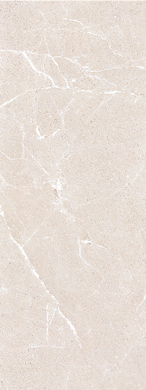 3A83751 300x800mm