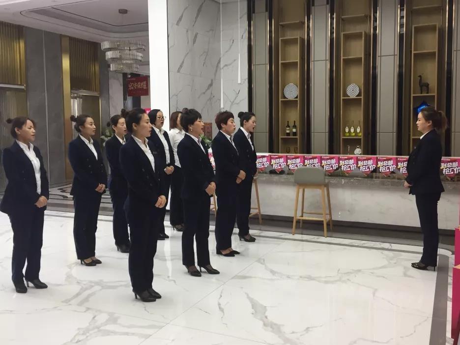 磡籩ȼն