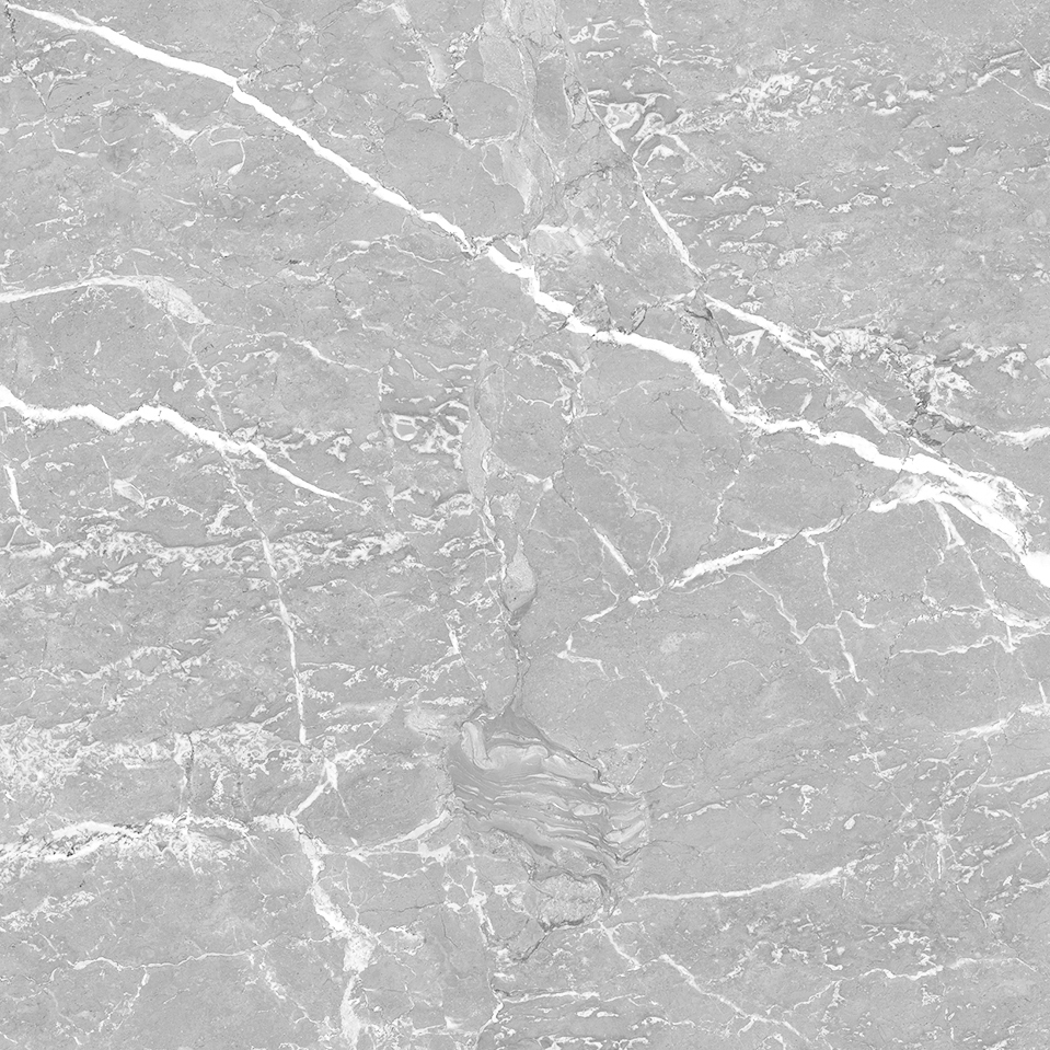 ŵHPGM80026800x800mm