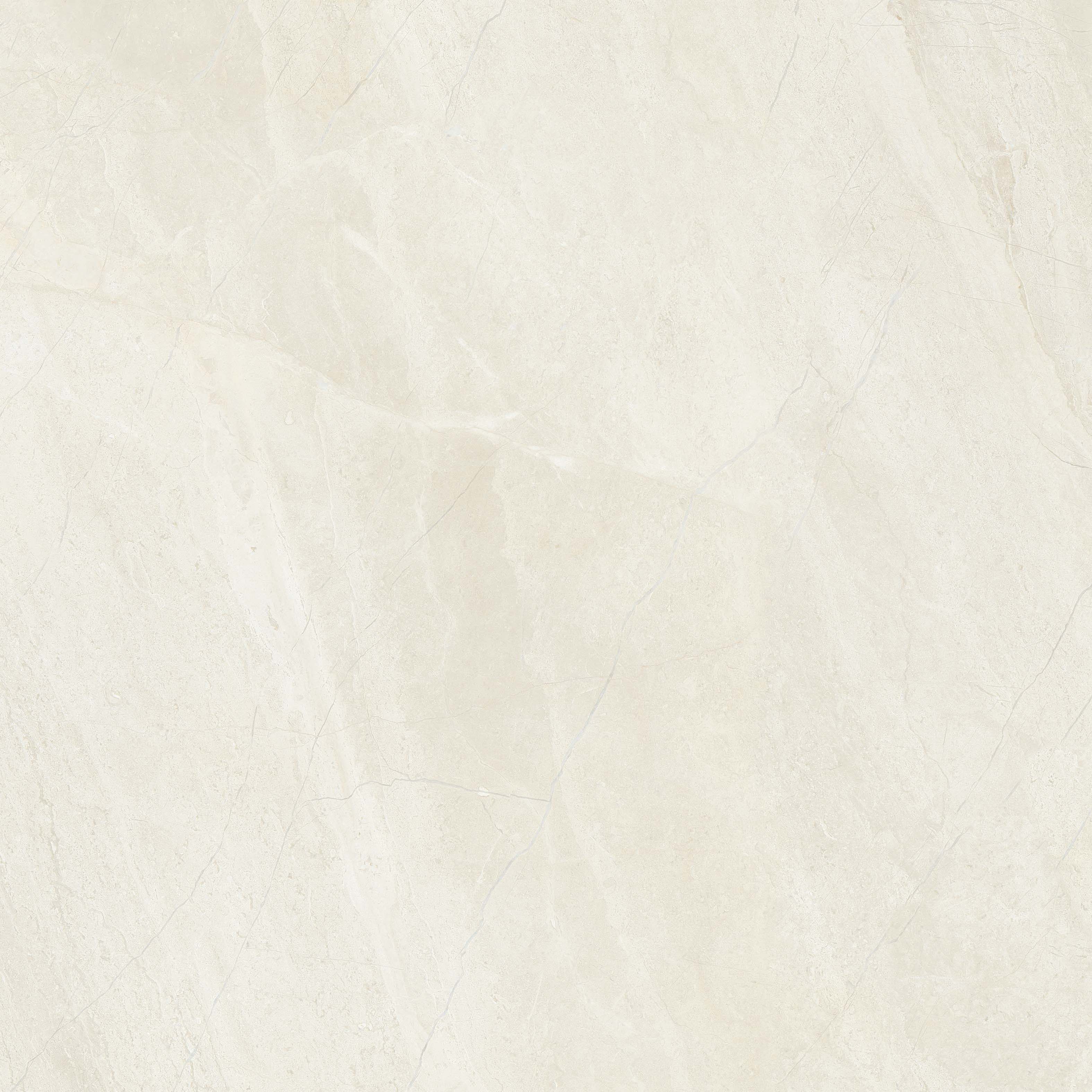 ·ʮHPGM80031800x800mm