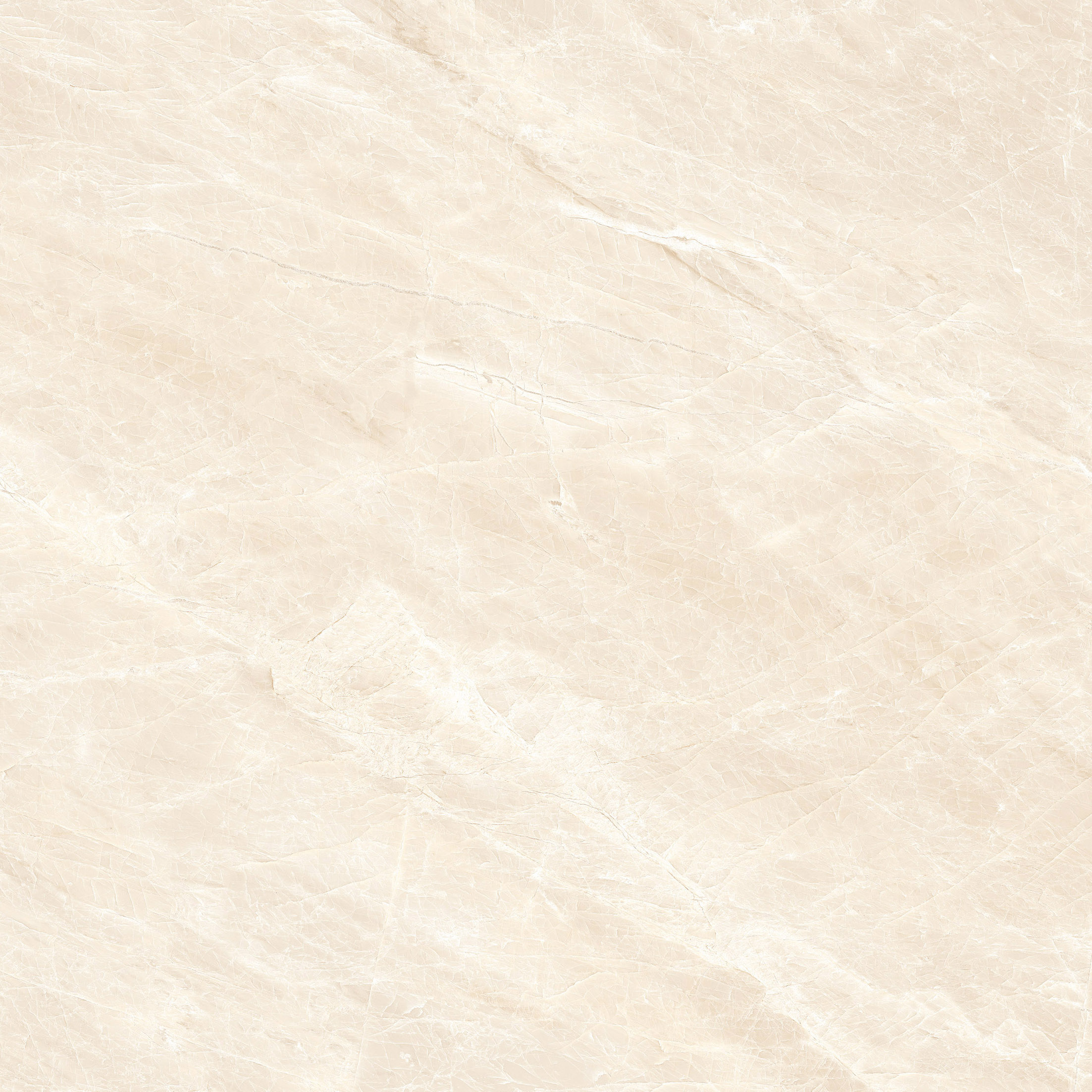 ·ʮHPGM80033800x800mm