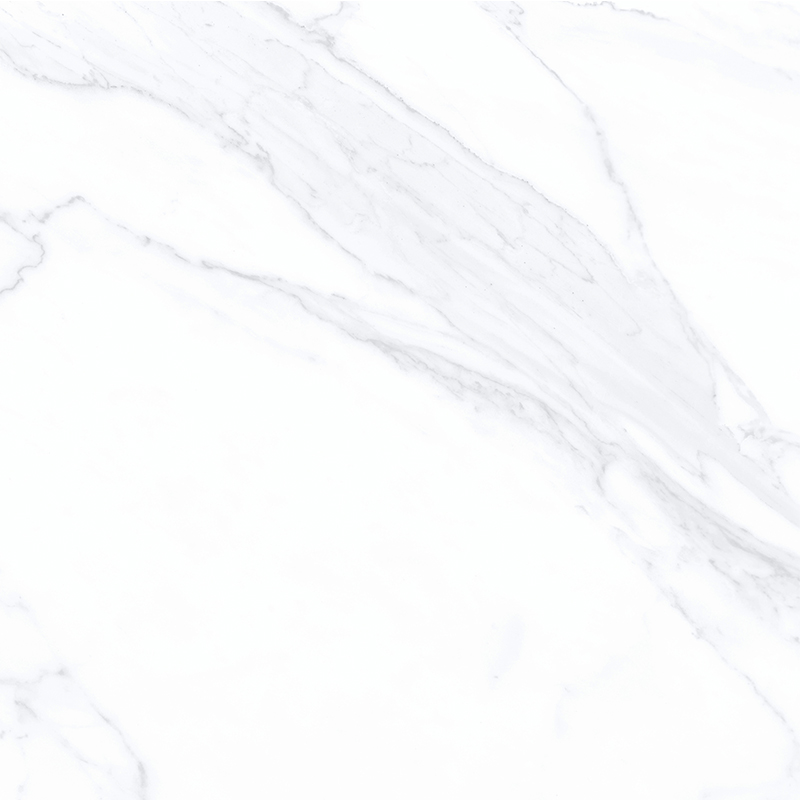 ͢HPG90178900x900mm