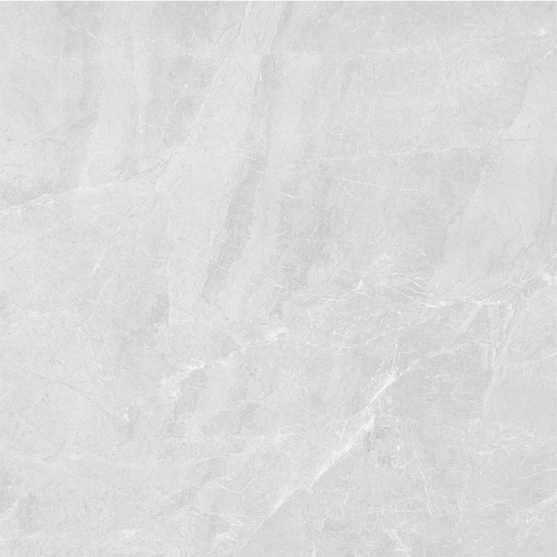 ԼHPGM90018900x900mm
