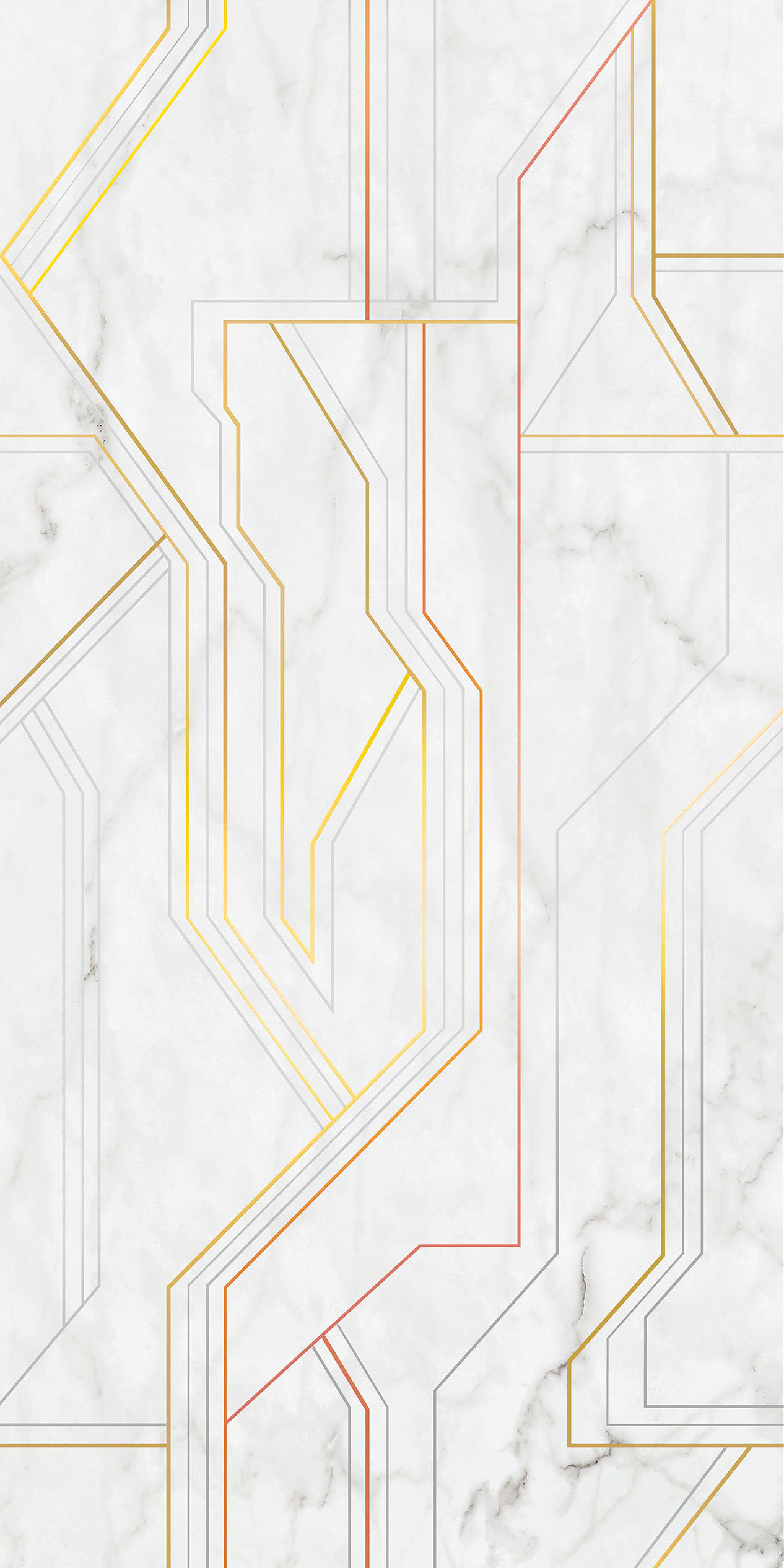 H26002ATP3     (600x1200)