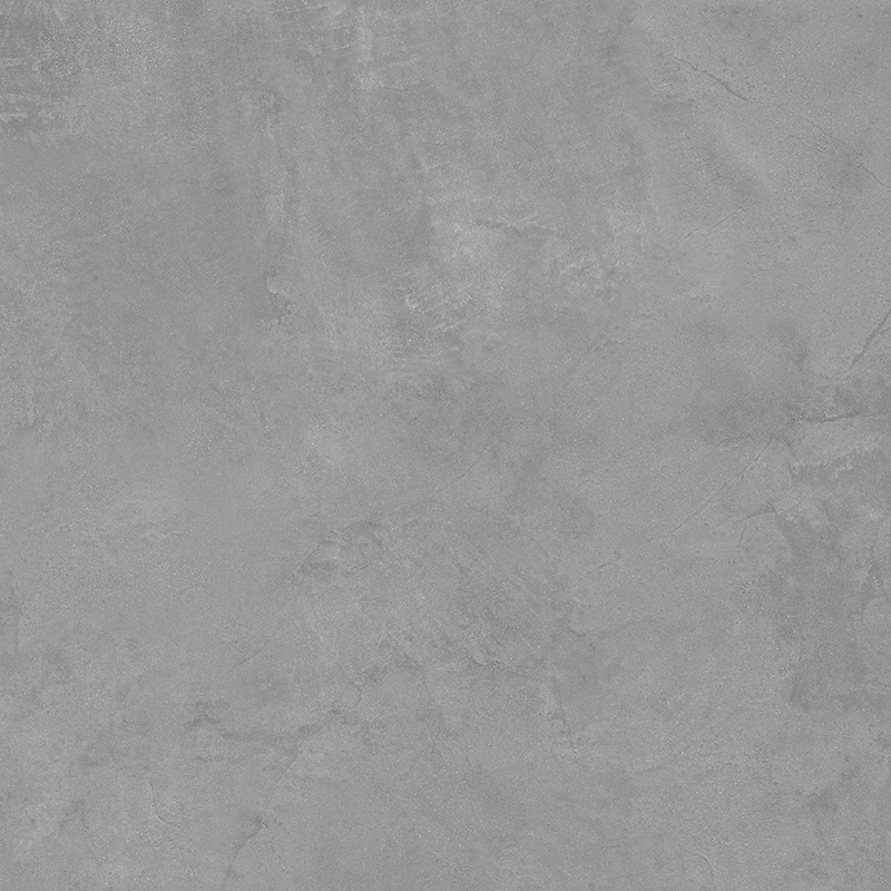 -ңңHFEG80003,800x800mm