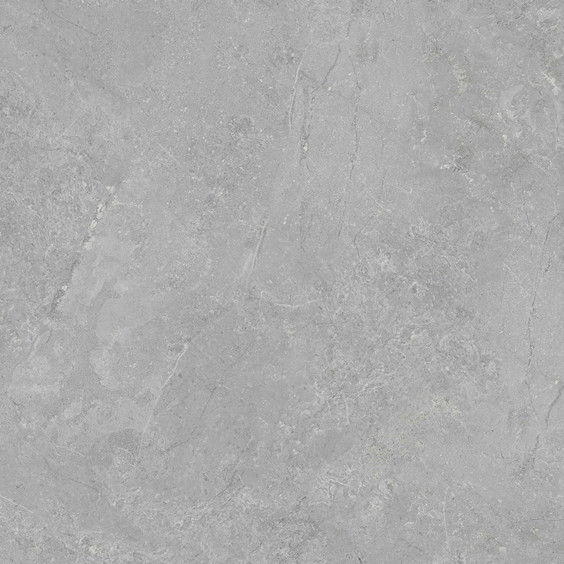 -鿨ңңHFEG80004,800x800mm