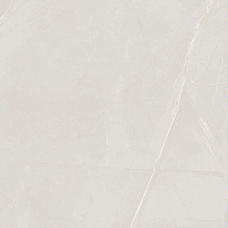 ˹HPOG26002,600x1200mm;HPOG80002,800x800mm