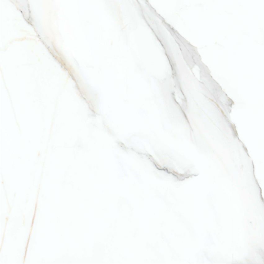 ؽHPOG26006,600x1200mm