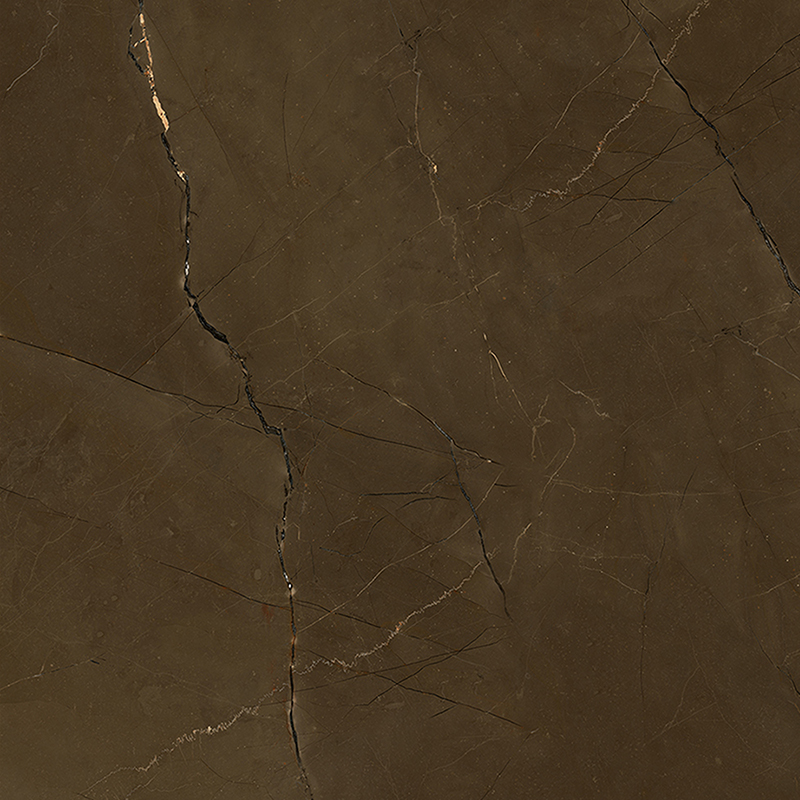 Ľ˹HPOG26007,600x1200mm;HPOG80007,800x800mm