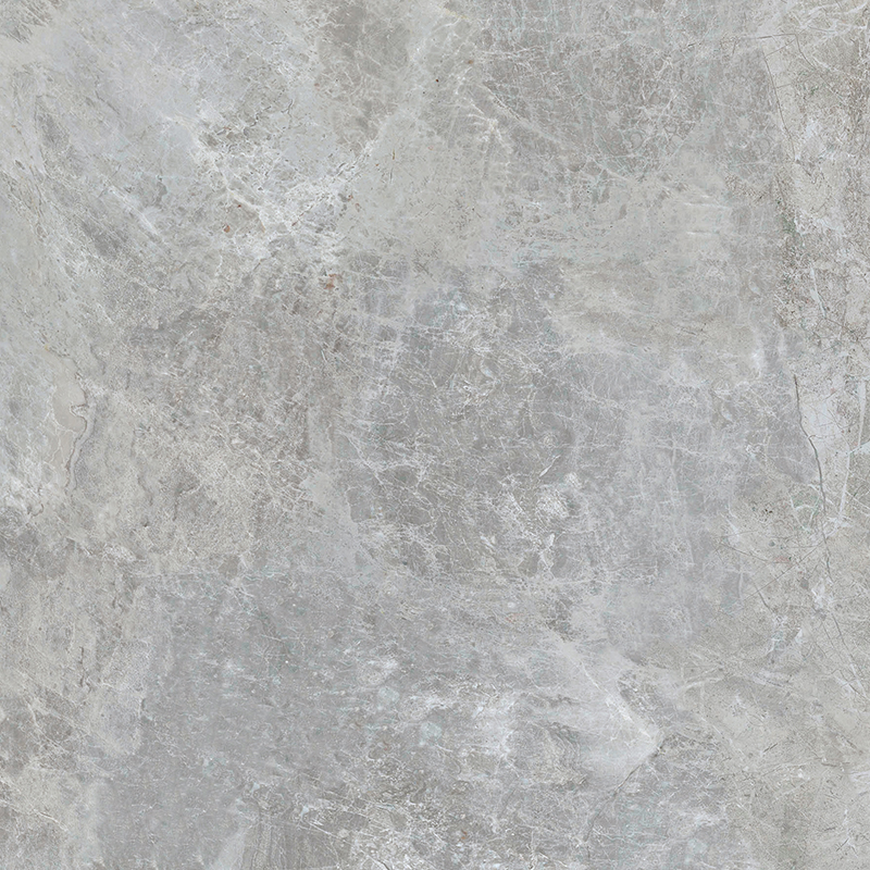 űHPOG26008,600x1200mm;HPOG80008,800x800mm