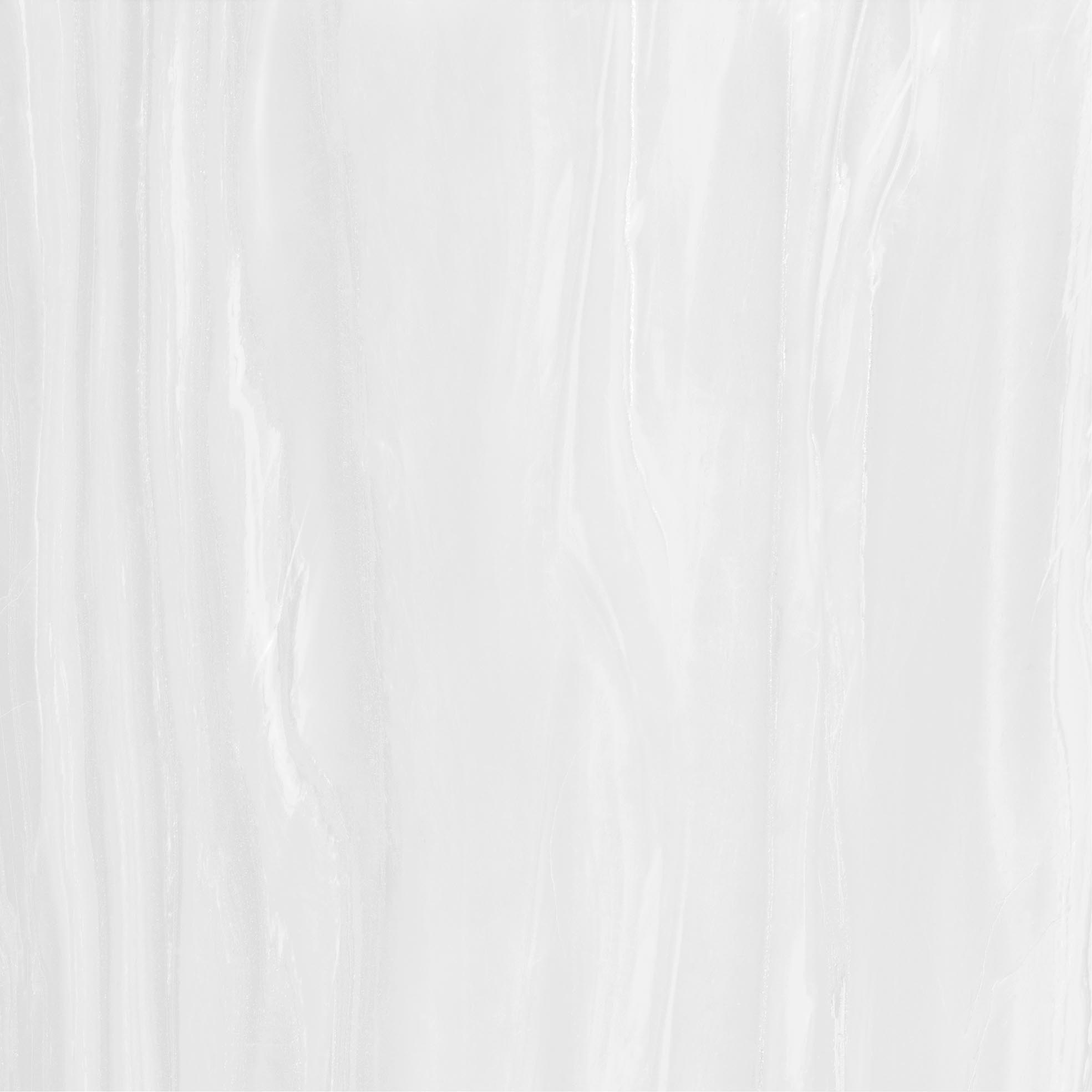 -HFBG80008800x800