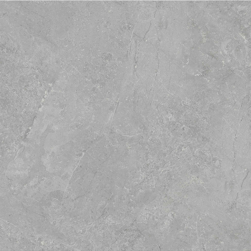 -鿨ңңHFEG80004,800x800mm