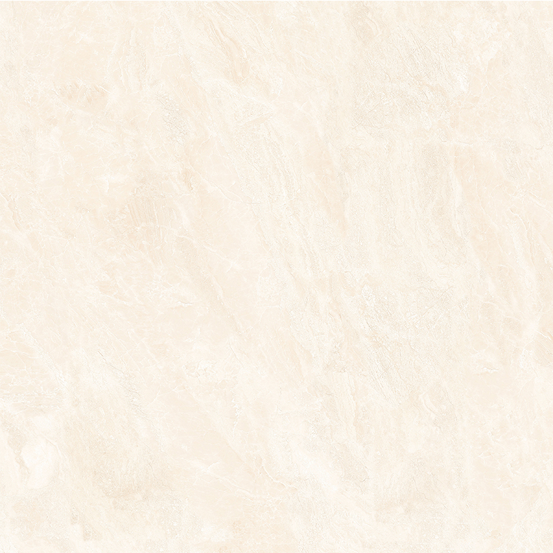 -ʯHPAC180308800X800mmHPAC126308600X1200mm
