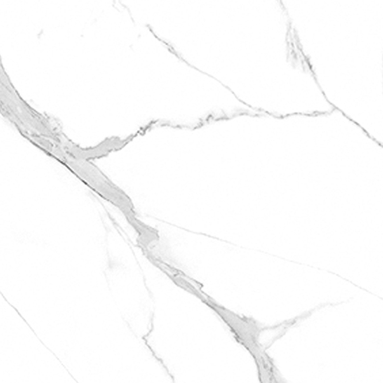-˹HPAC280607800x800HPAC226607600x1200
