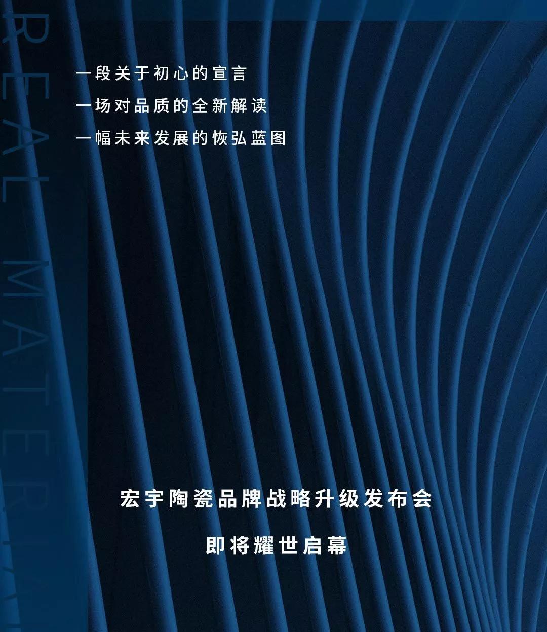 1120ҫƷսȫ