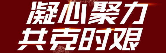 ľʱ裡1ֽͦȫ