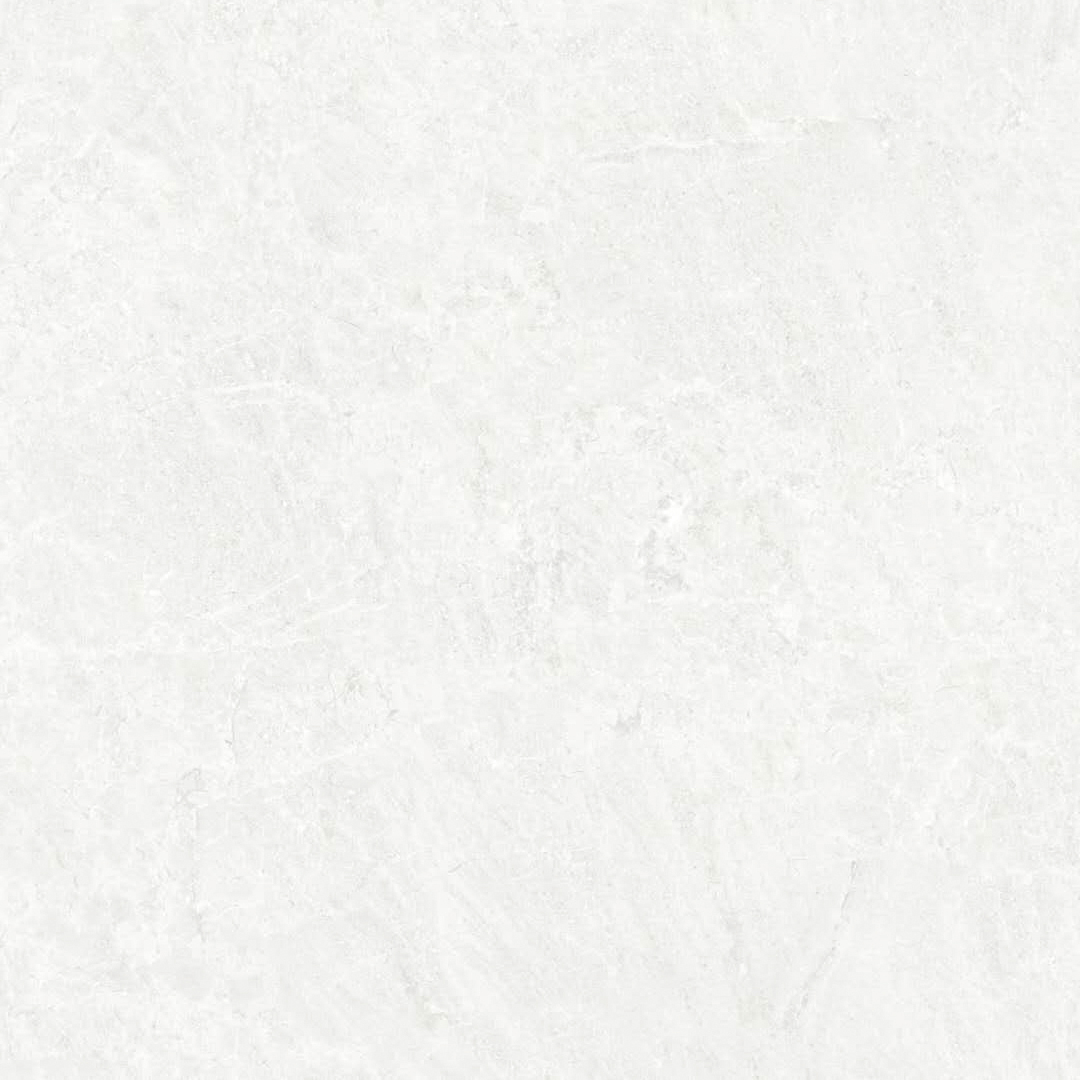 -HG60107600x600mm