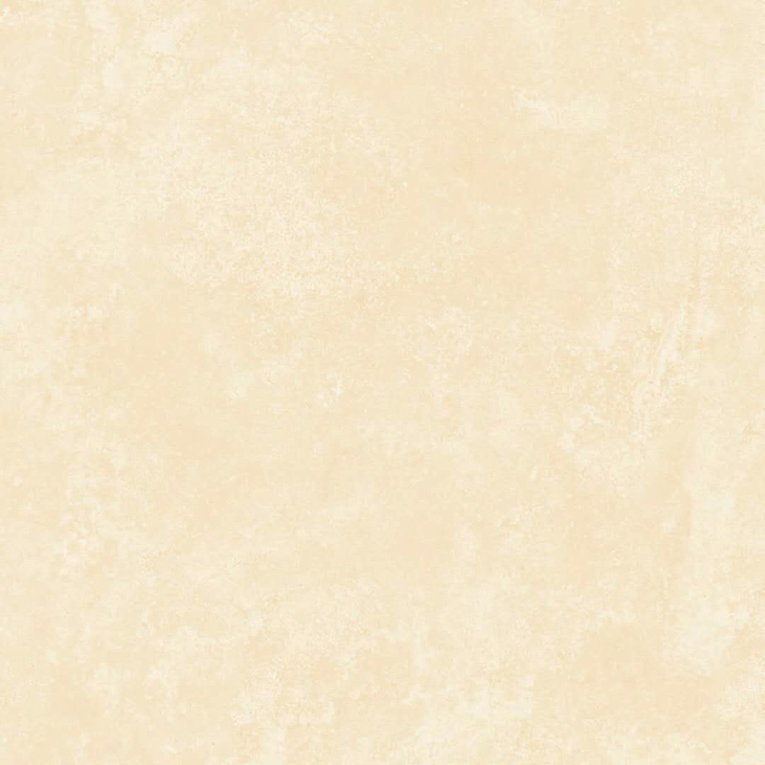 -HG60108ά˹׻ƣ600x600mm