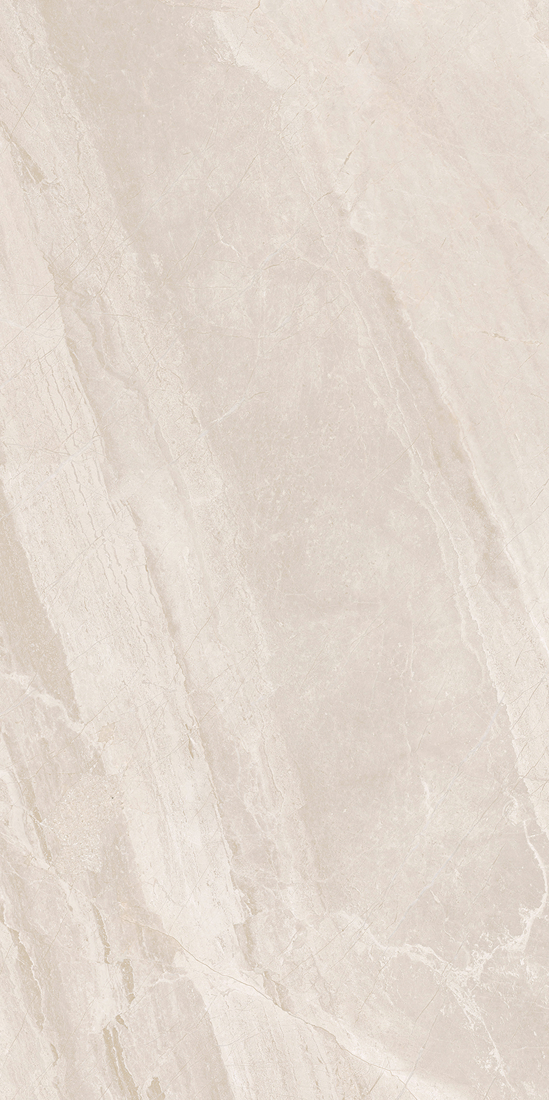 ·ʮ  HPG80160800x800HPG26160600x1200