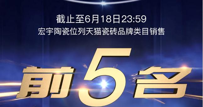 ҵǰ壡˷Ӯս618