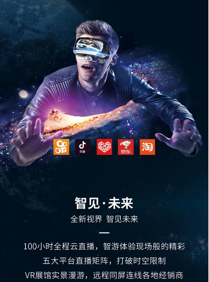 720գءǺӡ...