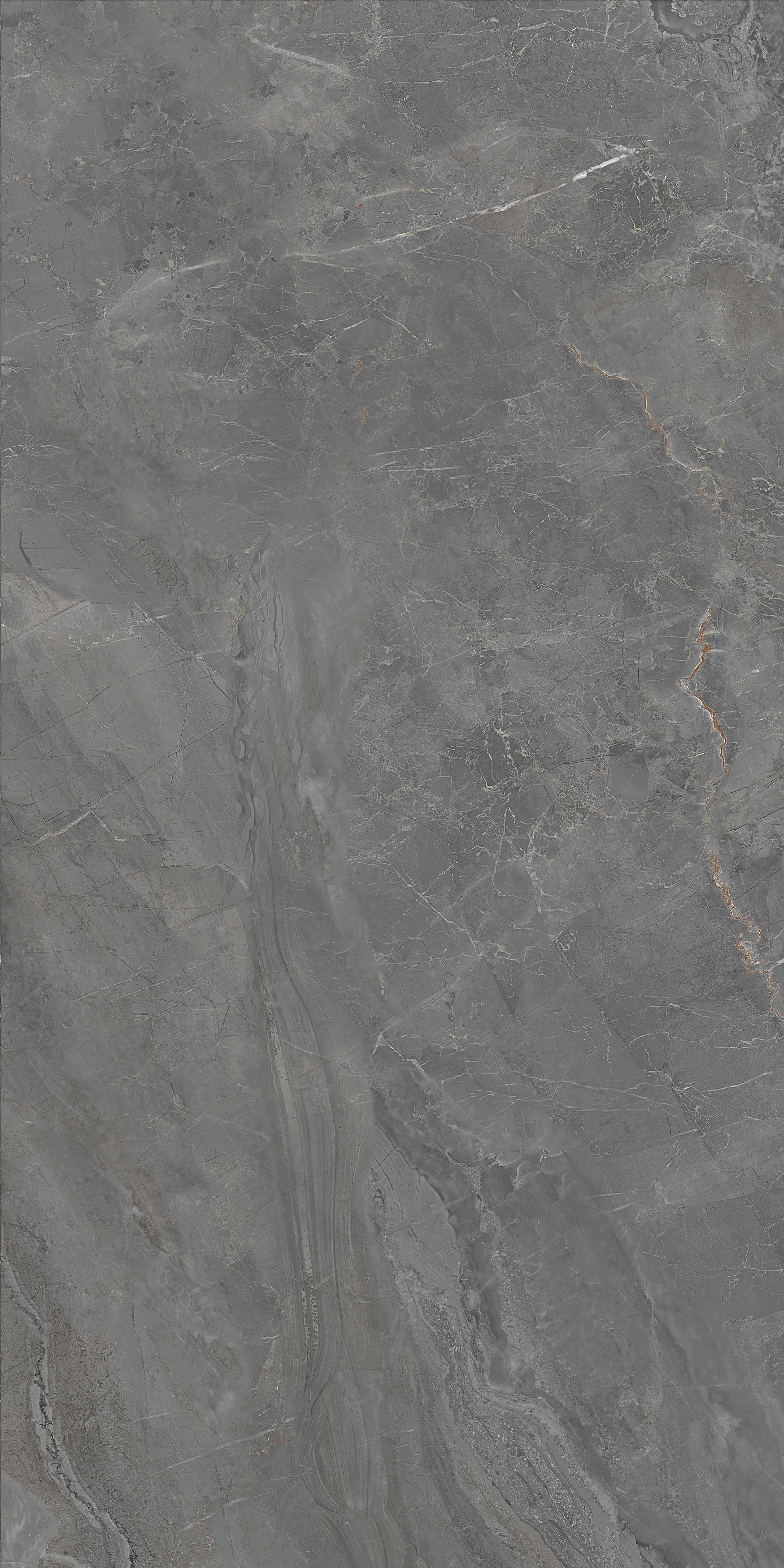 ٤HPGM157050750x1500mm