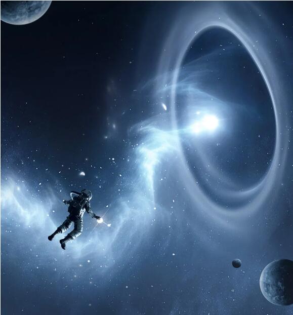 Ըģ