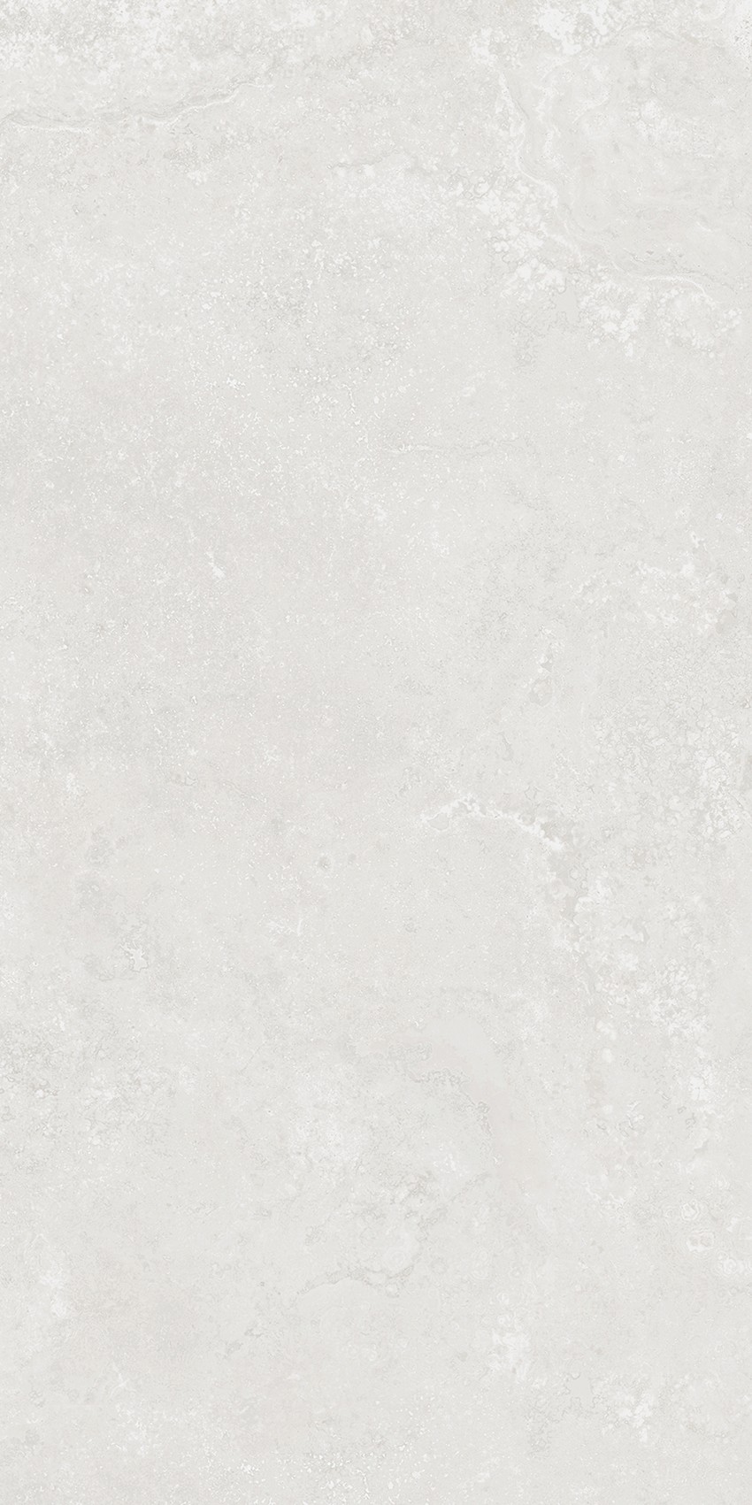 2-3R60978  300x600