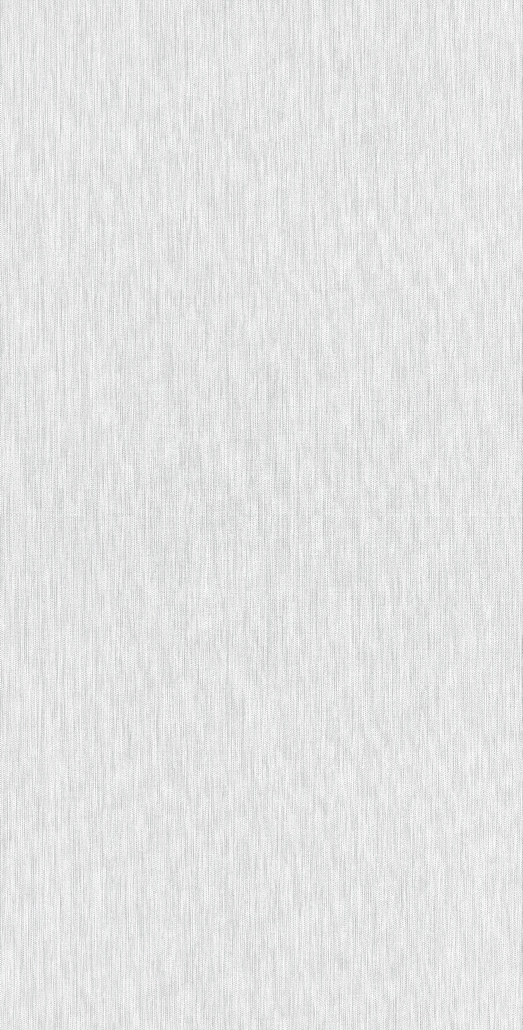 VP-3D60990 300x600VP-3D60991  300x600VP-3D60991-J1  300x6002-3R30991 300x300