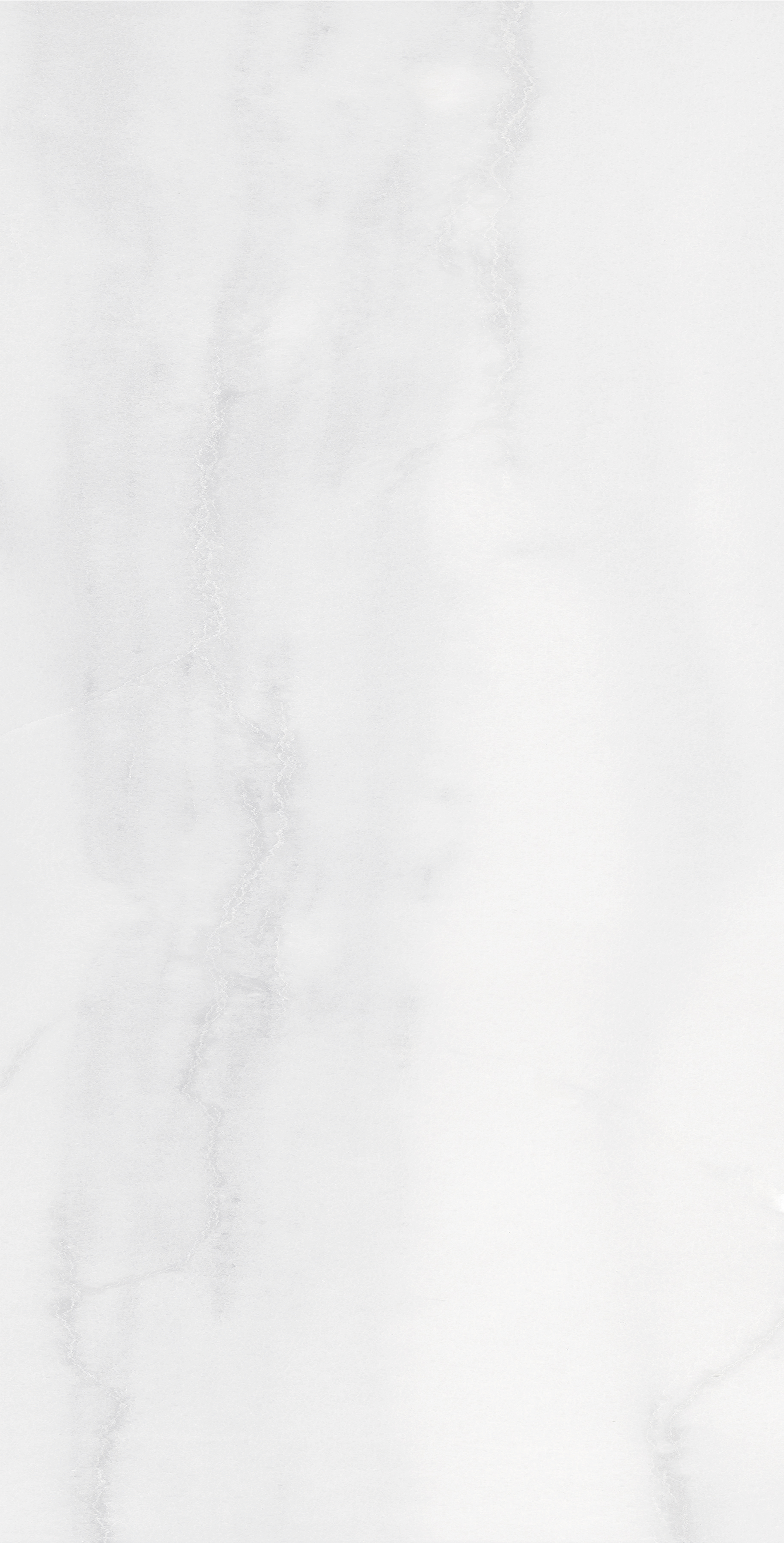 VP-3D60992  300x600VP-3D60992-K1B  300x6002-3R30992  300x300