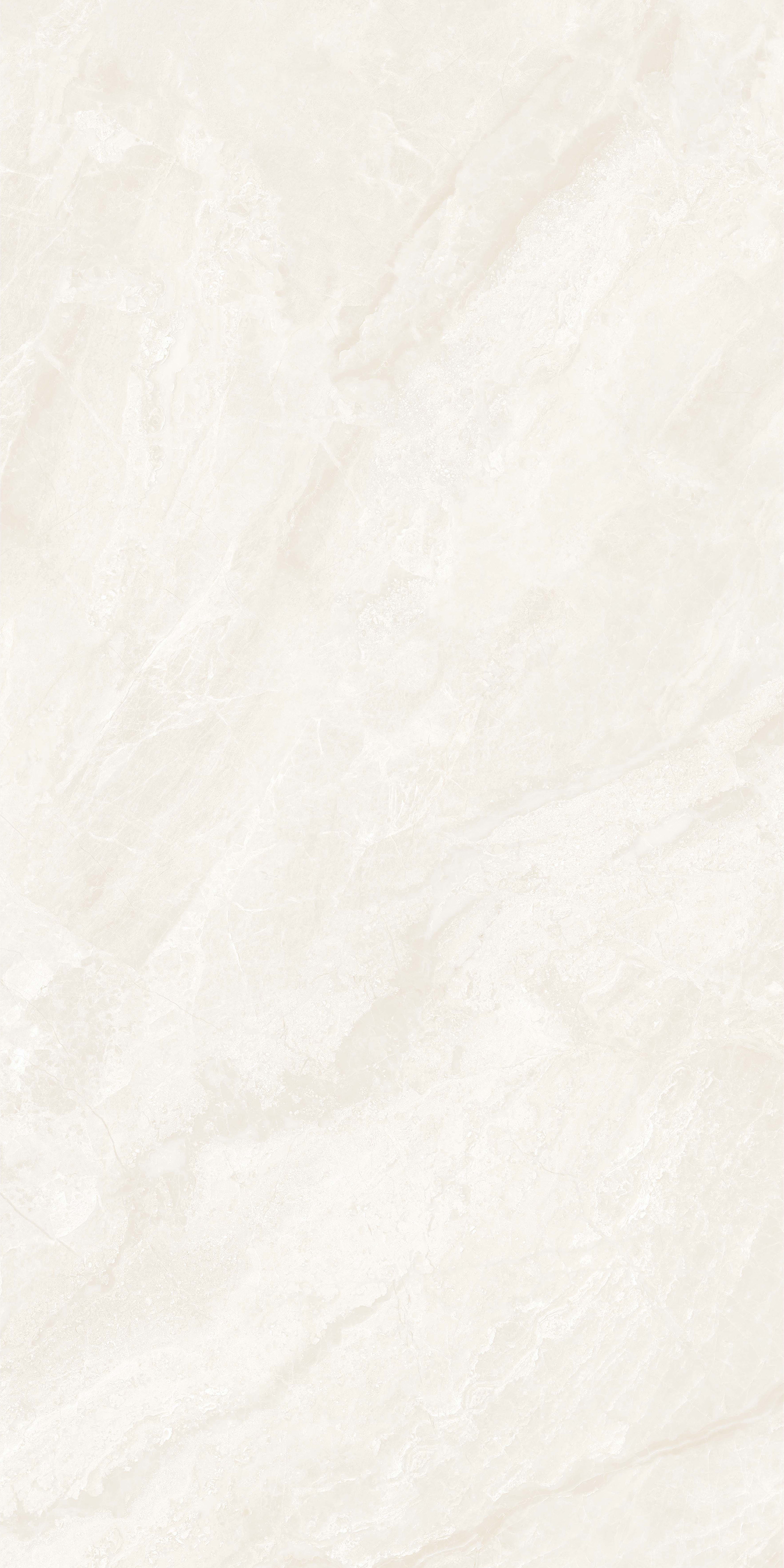 װHPGM157017750x1500mm