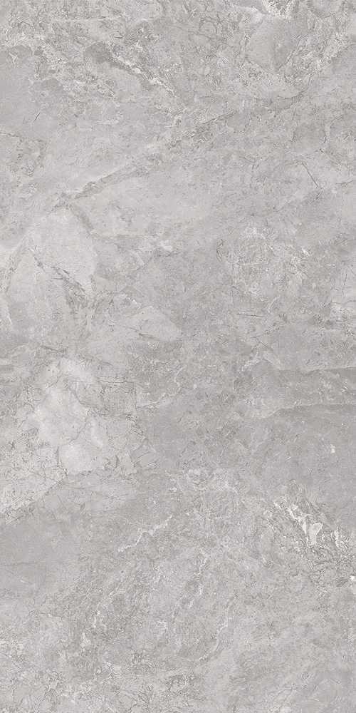 3A60857300X600mm 3A60856300X600mm