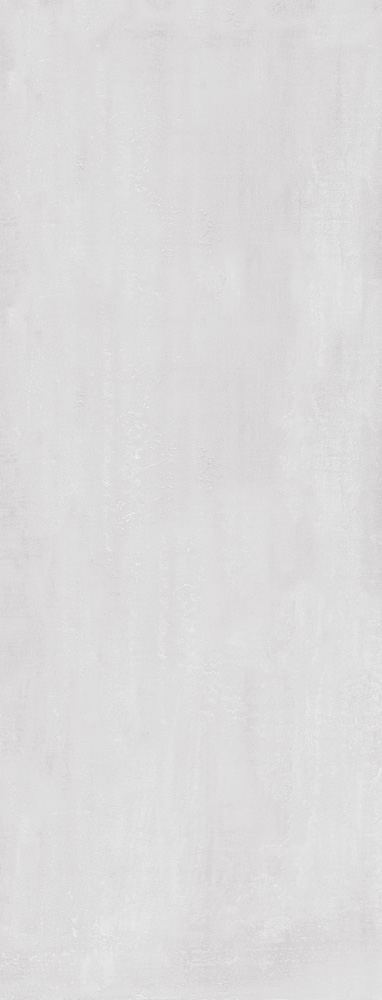 3-3D83861300x800mm