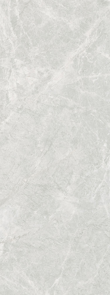 3A83929300X800mm
