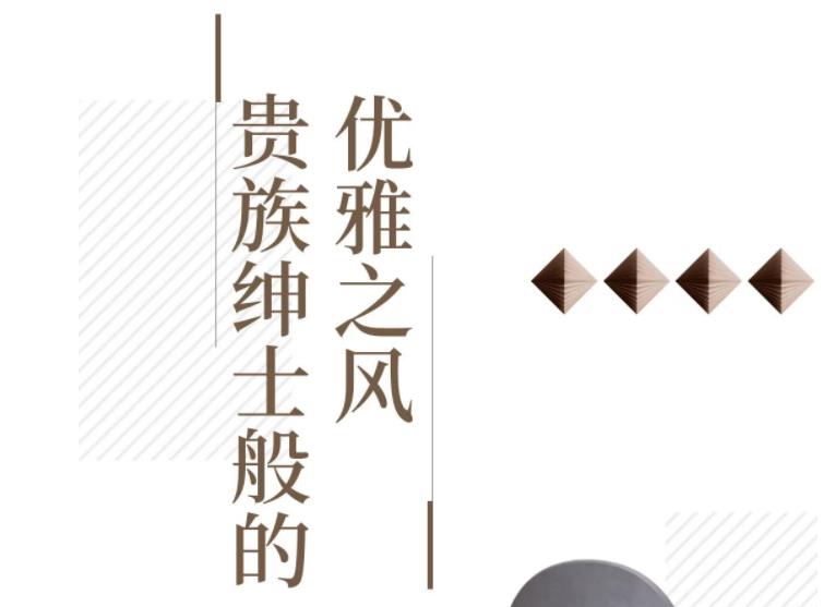 Ʒ حĴɫˣ