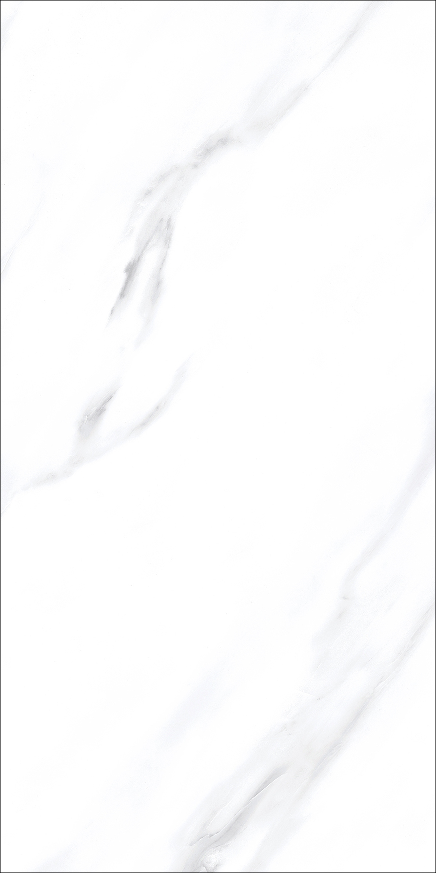 -3A60701-9(300X600)2-3E60628(300X600)2-3R30701(300X300)