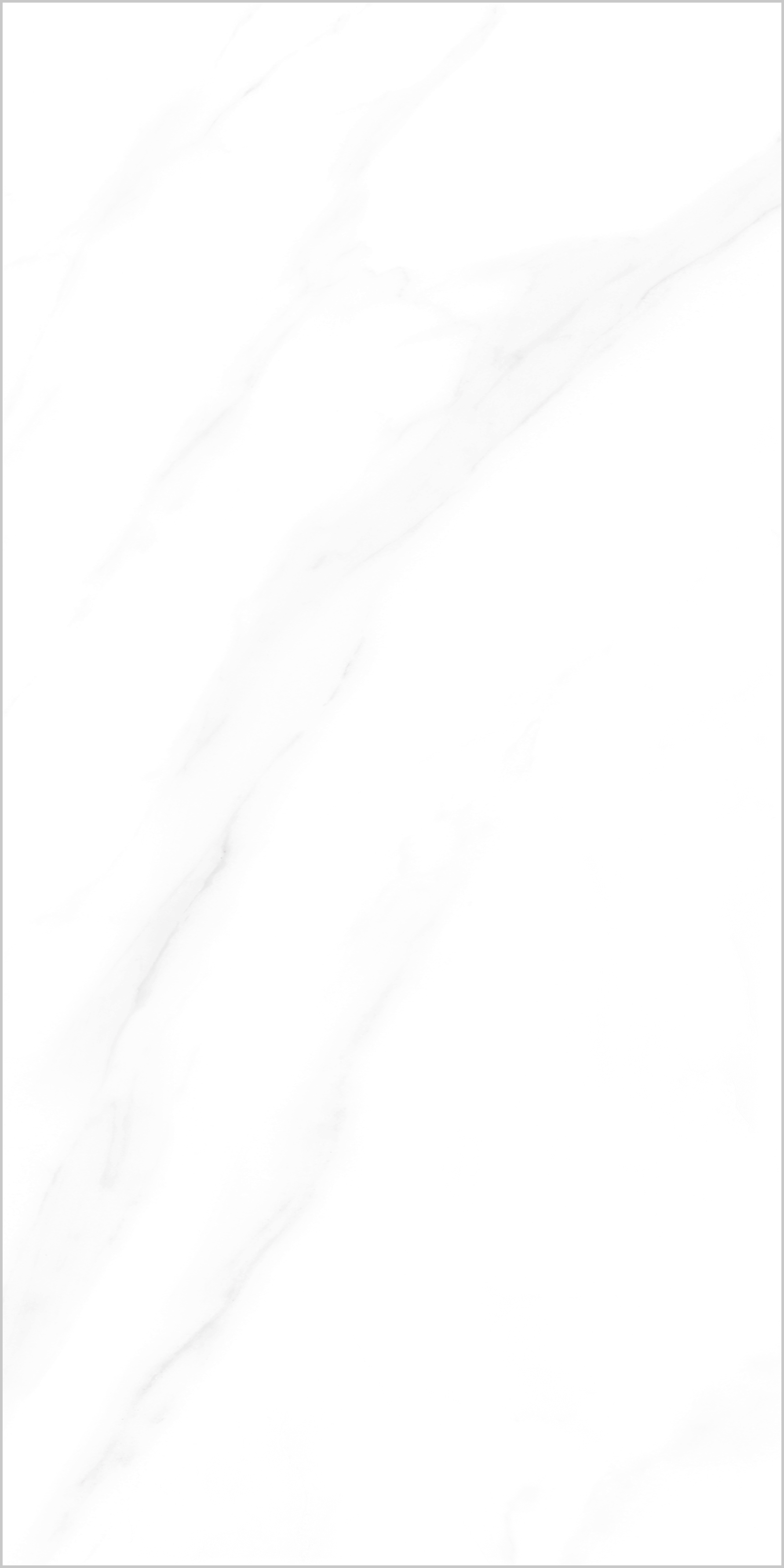 3A83996  300X8003A83996-J1  300X8002-3R30996   300x300