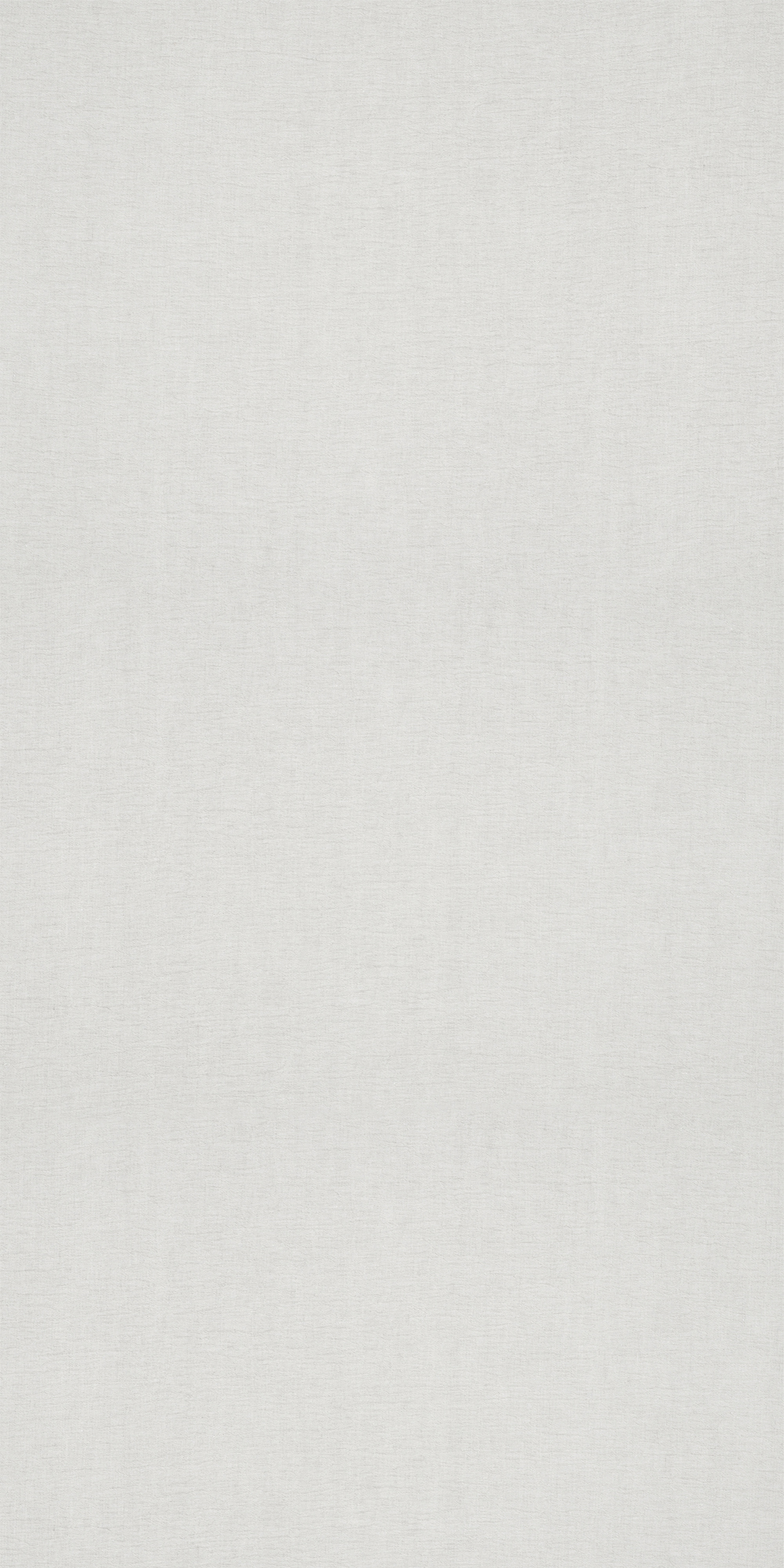 VP-3D831000  300x800VP-3D831000-K1B   300x8002-3R301000  300x300