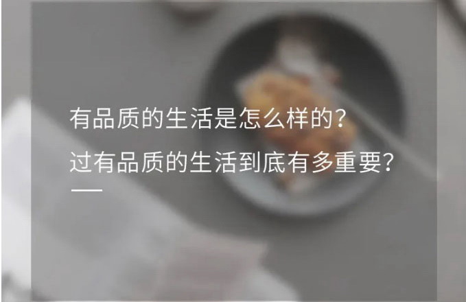 4䷨Ʒʷ3