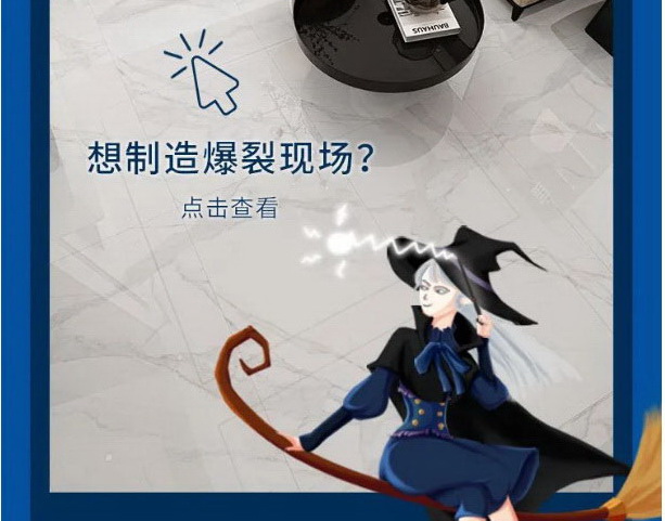 ĥ޾嵷