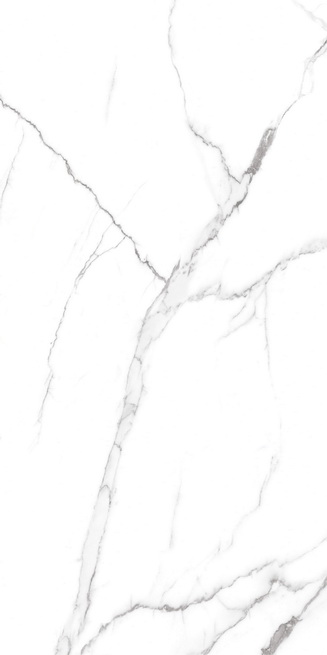 HYG157004ǰ