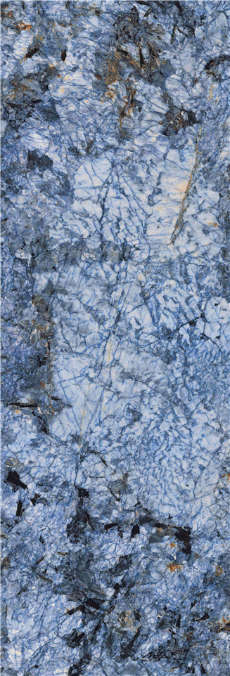 6-HPG2790A014ʯ