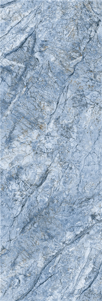 6-HPG2790A015ʯ
